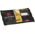 Super U Sainte-Marie-aux-Mines - Promo Ramen Promo Ramen à 2,09 € dans le catalogue Super U à Sainte-Marie-aux-Mines