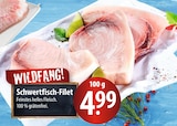 Angebot im famila Nordost Appen Prospekt famila Nordost Appen Prospekt mit im Angebot für 4,99 €