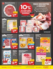 Wurst im Netto Marken-Discount Prospekt in Bremen Aktueller Netto Marken-Discount Prospekt mit Wurst, "Aktuelle Angebote", Seite 11