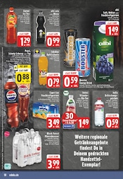 Schwip Schwap im E center Prospekt in Meerbusch Aktueller E center Prospekt mit Schwip Schwap, "Aktuelle Angebote", Seite 18