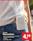 Aktuelles Hüftventilator Angebot bei Thomas Philipps in Karlsruhe ab 4,99 €