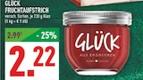 Marktkauf Lüdinghausen Prospekt mit  im Angebot für 2,22 €