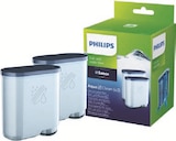 Kalk- und Wasserfilter, 2er-Set im Angebot bei Lidl in Bremerhaven Kalk- und Wasserfilter, 2er-Set Angebote von Philips bei Lidl Bremerhaven für 19,99 €