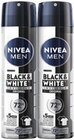 Deo-Spray Angebote von Nivea bei Kaufland Jena für 3,49 €