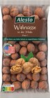 Walnüsse von Alesto im aktuellen Lidl Prospekt für 2,25 €