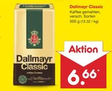 Aktuelles Classic Angebot bei Netto Marken-Discount in Ulm ab 6,66 €