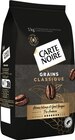 Promo Café moulu Pur Arabica à 10,07 € dans le catalogue Casino Supermarchés à Cassis