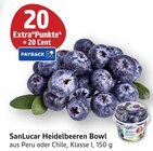 E center Filderstadt - 20 Extra°Punkte = 20 Cent Angebot im Prospekt 20 Extra°Punkte = 20 Cent bei E center im Filderstadt Prospekt für