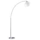 Reality Stehlampe Brasilia für 49,95 € bei POCO im Angebot Reality Stehlampe Brasilia im aktuellen POCO Prospekt