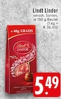 Lindor bei EDEKA im Krefeld Prospekt für 5,49 €