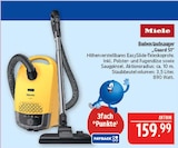 Marktkauf Schweinfurt Prospekt mit  im Angebot für 159,99 €