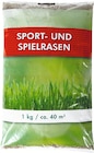 Rasensamen bei Wreesmann im Weimar Prospekt für 3,99 €