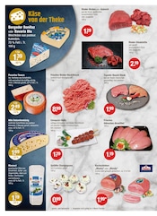 Aktueller V-Markt Prospekt mit Steak, "V-Markt einfach besser einkaufen", Seite 2