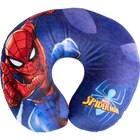 Promo Tour de cou marvel spiderman microbilles à 12,99 € dans le catalogue Norauto à Augny