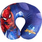 Norauto Augny - Promo Tour de cou marvel spiderman microbilles Promo Tour de cou marvel spiderman microbilles à 12,99 € dans le catalogue Norauto à Augny
