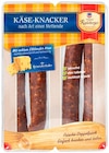Käseknacker oder Rindfleischknacker von Radeberger im aktuellen Penny Prospekt für 3,39 €