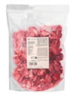Erdbeeren gefriergetrocknet Angebote von KoRo bei tegut Gotha für 19,99 €