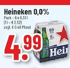 Trinkgut Ahaus Prospekt mit  im Angebot für 4,99 €