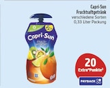 Aktuelle Saft Angebote bei EDEKA in Fürth Aktuelles 20 Extra°Punkte Angebot bei EDEKA in Fürth