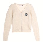 Stokomani Corbeil-Essonnes - Promo LE PULL Promo LE PULL à 12,99 € dans le catalogue Stokomani à Corbeil-Essonnes