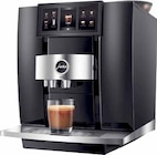 Aktuelle Kaffee Angebote bei MEDIMAX in Hagen (Stadt der FernUniversität) Aktuelles Kaffeevollautomat GIGA 10 (EA) - Diamond Black Angebot bei MEDIMAX in Hagen (Stadt der FernUniversität) ab 2.699,00 €