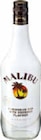Caribean Rum with Coconut Flavour im Angebot bei Netto Marken-Discount in Speyer Caribean Rum with Coconut Flavour Angebote von Malibu bei Netto Marken-Discount Speyer für 9,99 €