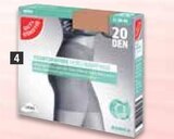 Feinstrumpfhose Angebote von Nur Die bei Marktkauf Pinneberg für 4,99 €