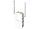 DAP-1325/E WLAN Repeater im MediaMarkt Saturn Prospekt DAP-1325/E WLAN Repeater von D-LINK im aktuellen MediaMarkt Saturn Prospekt für 16,99 €