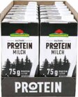 Haltbare Protein Milch im Netto Marken-Discount Prospekt Haltbare Protein Milch von Schwarzwaldmilch im aktuellen Netto Marken-Discount Prospekt für 20,99 €