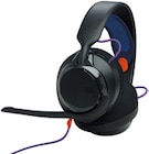 Quantum 250 Gaming-Headset Angebote von JBL bei expert Ibbenbüren für 59,99 €