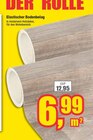 Elastischer Bodenbelag Angebote bei Schaub Vertriebs GmbH Villingen-Schwenningen für 6,99 €