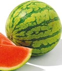 Wassermelone bei Netto mit dem Scottie im Munster Prospekt für 3,49 €