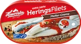 Aktuelles Heringfilets Angebot bei combi in Hannover