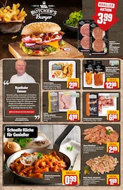 Ähnliche Sauerbraten Angebote im Prospekt "Dein Markt" von REWE in Hanau Ähnliche Angebote wie Sauerbraten im Prospekt "Dein Markt" auf Seite 8 von REWE in Hanau