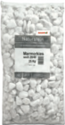 Marmorkies im Angebot bei toom Baumarkt in Oldenburg Marmorkies Angebote von toom bei toom Baumarkt Oldenburg für 9,29 €