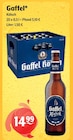 Aktuelle Kölsch Angebote bei Getränke Hoffmann in Remscheid Aktuelles Kölsch Angebot bei Getränke Hoffmann in Remscheid ab 14,99 €