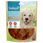 Hundesnacks im toom Baumarkt Prospekt Hundesnacks von ZooRoyal im aktuellen toom Baumarkt Prospekt für 1,99 €