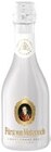 Aktuelles Riesling Angebot bei Kaufland in Hildesheim ab 1,99 €