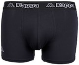 Herren-Retroshorts von Kappa für 12,99 € bei Penny im Angebot Herren-Retroshorts von Kappa im aktuellen Penny Prospekt