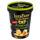 Carrefour Aurillac - Promo Fondue Promo Fondue à 6,39 € dans le catalogue Carrefour à Aurillac