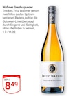GLOBUS Hambrücken Prospekt mit  im Angebot für 8,49 €