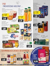 Tee im EDEKA Prospekt in Ratingen Aktueller EDEKA Prospekt mit Tee, "Aktuelle Angebote", Seite 11