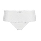 Culotte "Flower élégance" - PLAYTEX dans le catalogue Carrefour