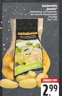 Aktuelles Speisekartoffeln Angebot bei EDEKA in Chemnitz ab 2,99 €
