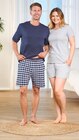 Shorty-Pyjama Angebote von TRUE STYLE bei Penny Görlitz für 5,99 €