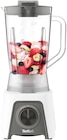 Standmixer »BL2C01« Angebote von Tefal bei REWE Bonn für 29,99 €