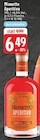 EDEKA Velbert - Aperitivo Angebot im Prospekt Aperitivo bei EDEKA im Velbert Prospekt für 6,49 €
