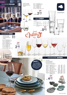 Gartenmöbel im Selgros Prospekt "cash & carry" mit 16 Seiten (Siegen (Universitätsstadt))