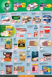 Aktueller GLOBUS Prospekt mit Smartphone, "Aktuelle Angebote", Seite 10