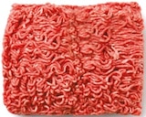 Netto mit dem Scottie - Frisches Hackfleisch Angebot im Prospekt Frisches Hackfleisch bei Netto mit dem Scottie im Prospekt "" für 5,55 €